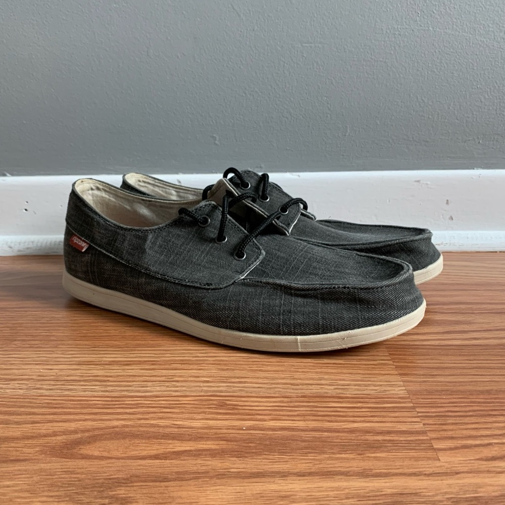 Men’s ripzone shoes